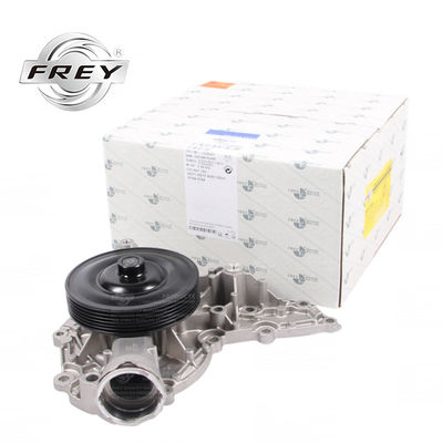 Gwint Gwint Pompa wody chłodzącej silnik 2722000901 Do Mercedes Benz M272 W211