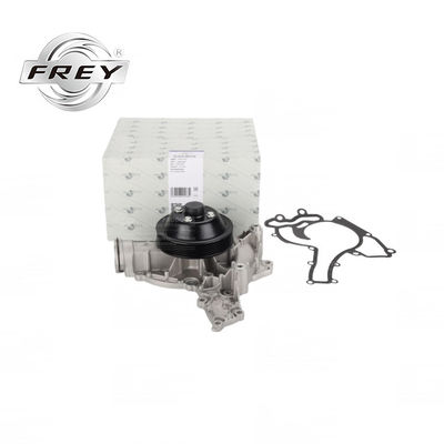 M272 W906 W639 Pompa wodna Mercedes Benz 2722001601 Praktyczna