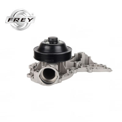 M272 W906 W639 Pompa wodna Mercedes Benz 2722001601 Praktyczna