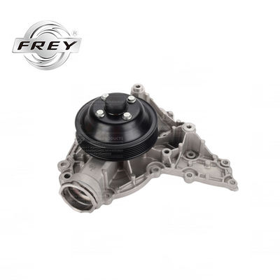 M272 W906 W639 Pompa wodna Mercedes Benz 2722001601 Praktyczna