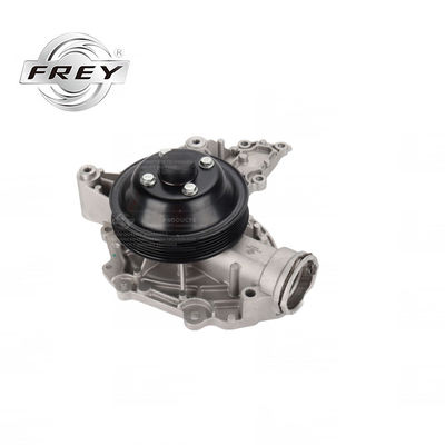 M272 W906 W639 Pompa wodna Mercedes Benz 2722001601 Praktyczna