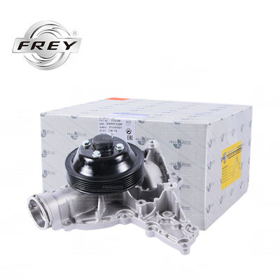 M272 W906 W639 Pompa wodna Mercedes Benz 2722001601 Praktyczna