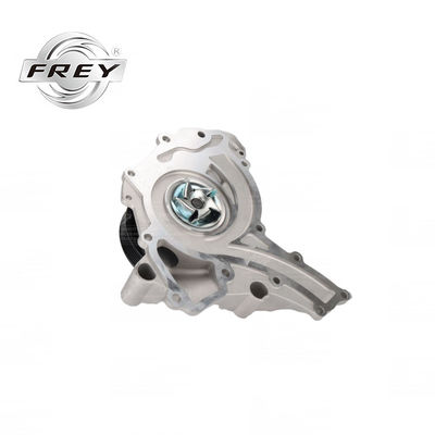M272 W906 W639 Pompa wodna Mercedes Benz 2722001601 Praktyczna