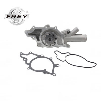 OEM 6462001001 Pompa wody chłodzącej silnik dla Benz OM646 Sprinter 906 W639