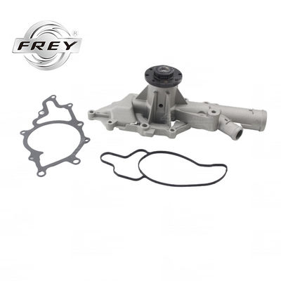 OEM 6462001001 Pompa wody chłodzącej silnik dla Benz OM646 Sprinter 906 W639