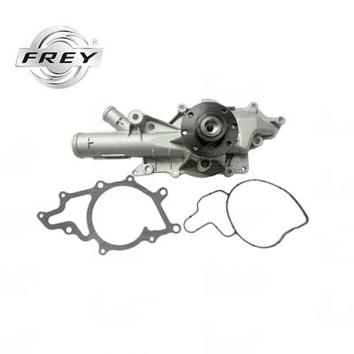 OEM 6462001001 Pompa wody chłodzącej silnik dla Benz OM646 Sprinter 906 W639