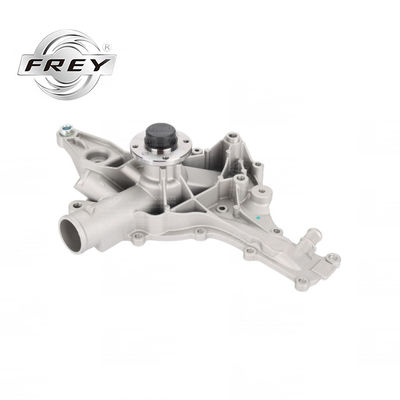 1122001401 Pompa wody chłodzącej silnik do Mercedes Benz M112 M113 W202 W203 W211