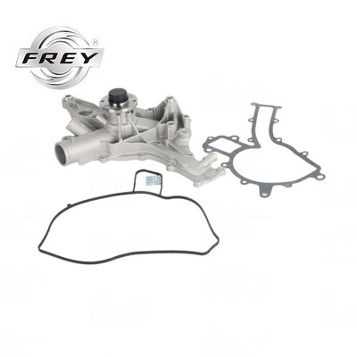 1122001401 Pompa wody chłodzącej silnik do Mercedes Benz M112 M113 W202 W203 W211