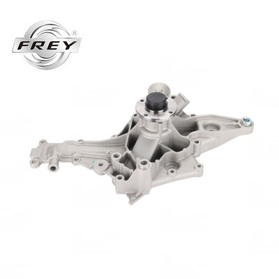 1122001401 Pompa wody chłodzącej silnik do Mercedes Benz M112 M113 W202 W203 W211