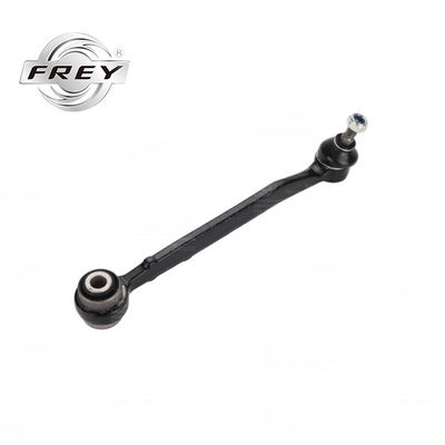 2033500353 Wahacz tylnego gąsienicy, silnik W203 Frey Autoparts