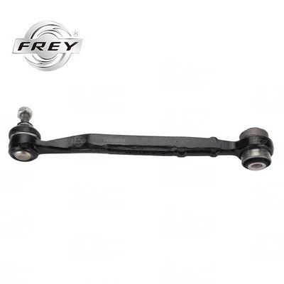 2033500353 Wahacz tylnego gąsienicy, silnik W203 Frey Autoparts