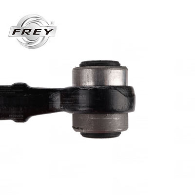 2033500353 Wahacz tylnego gąsienicy, silnik W203 Frey Autoparts