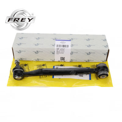 2033500353 Wahacz tylnego gąsienicy, silnik W203 Frey Autoparts