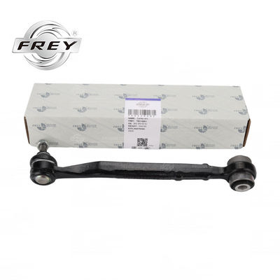 2033500353 Wahacz tylnego gąsienicy, silnik W203 Frey Autoparts