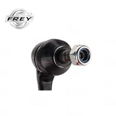 2033500353 Wahacz tylnego gąsienicy, silnik W203 Frey Autoparts