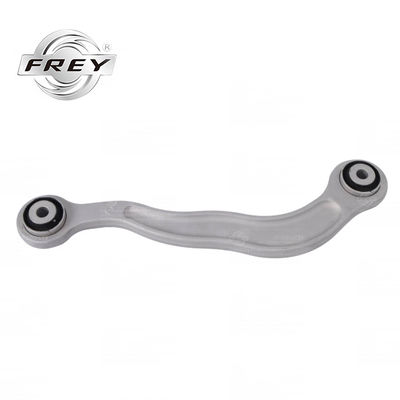 OEM 2213500606 Wahacz samochodowy Trwałe dopasowanie Mercedes W221 C216