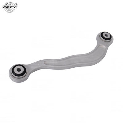 OEM 2213500606 Wahacz samochodowy Trwałe dopasowanie Mercedes W221 C216