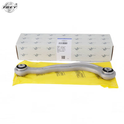 OEM 2213500606 Wahacz samochodowy Trwałe dopasowanie Mercedes W221 C216