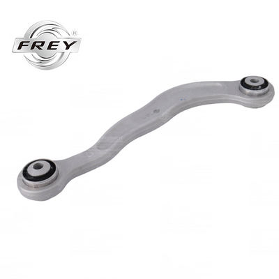 OEM 2213500606 Wahacz samochodowy Trwałe dopasowanie Mercedes W221 C216