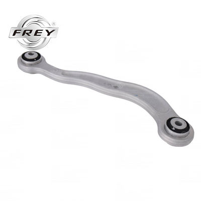 OEM 2213500606 Wahacz samochodowy Trwałe dopasowanie Mercedes W221 C216