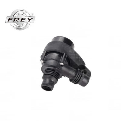 BMW E65 E66 E67 Pompa wody chłodzącej silnika 64116922699 64116907811