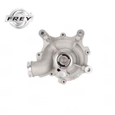 11511490591 11517520123 Pompa płynu chłodzącego, trwała pompa wodna BMW MINI R53