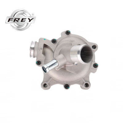 11511490591 11517520123 Pompa płynu chłodzącego, trwała pompa wodna BMW MINI R53
