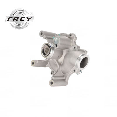 11511490591 11517520123 Pompa płynu chłodzącego, trwała pompa wodna BMW MINI R53