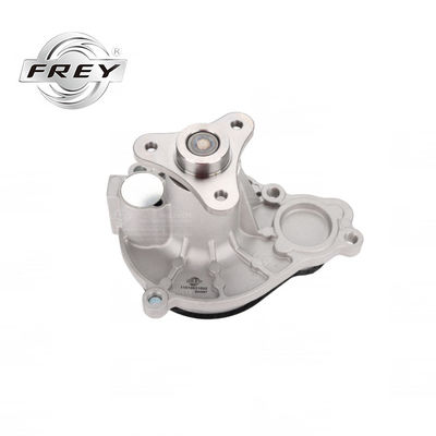 Praktyczna pompa wody chłodzącej silnik 11518631692 dla BMW B38 F35 F20 F21 F30 F31 LCI