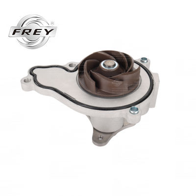 Praktyczna pompa wody chłodzącej silnik 11518631692 dla BMW B38 F35 F20 F21 F30 F31 LCI