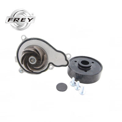 Praktyczna pompa wody chłodzącej silnik 11518631692 dla BMW B38 F35 F20 F21 F30 F31 LCI