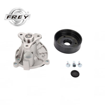 Praktyczna pompa wody chłodzącej silnik 11518631692 dla BMW B38 F35 F20 F21 F30 F31 LCI