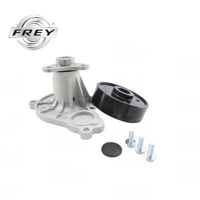 Praktyczna pompa wody chłodzącej silnik 11518631692 dla BMW B38 F35 F20 F21 F30 F31 LCI