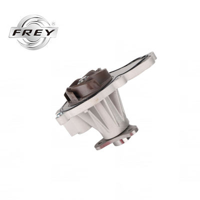Praktyczna pompa wody chłodzącej silnik 11518631692 dla BMW B38 F35 F20 F21 F30 F31 LCI