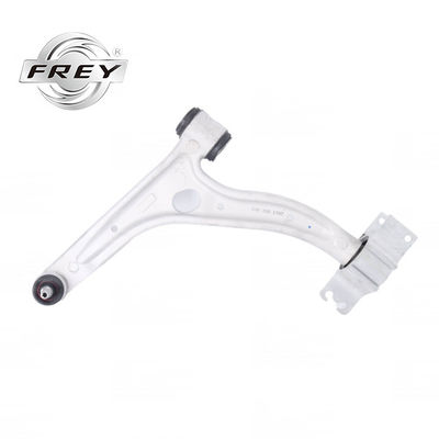 A B Klasa W246 W176 Wahacz gąsienic, 2463304700 Frey Auto Part