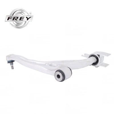 A B Klasa W246 W176 Wahacz gąsienic, 2463304700 Frey Auto Part