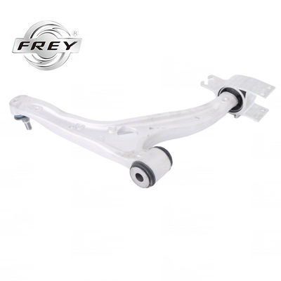 A B Klasa W246 W176 Wahacz gąsienic, 2463304700 Frey Auto Part