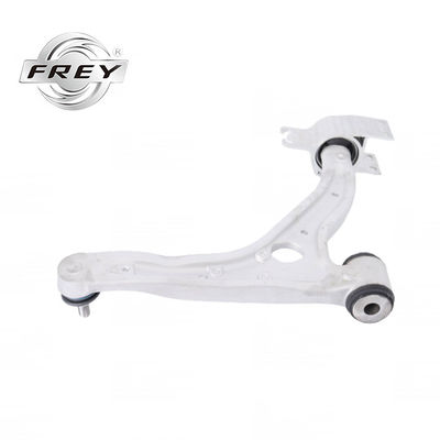 A B Klasa W246 W176 Wahacz gąsienic, 2463304700 Frey Auto Part