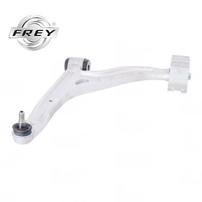 A B Klasa W246 W176 Wahacz gąsienic, 2463304700 Frey Auto Part