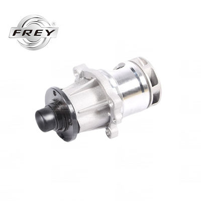 Pompa wody chłodzącej BMW E46 11511721872 11511734602 11510393338