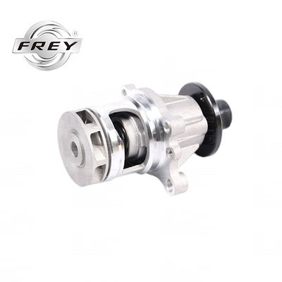 Pompa wody chłodzącej BMW E46 11511721872 11511734602 11510393338