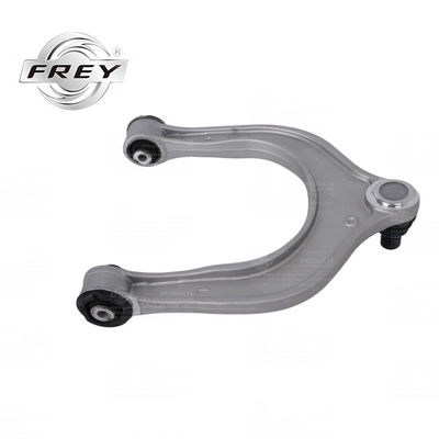 31106883115 Frey Auto Parts Układ zawieszenia Przedni lewy górny wahacz do BMW X5 G05 G06 G07