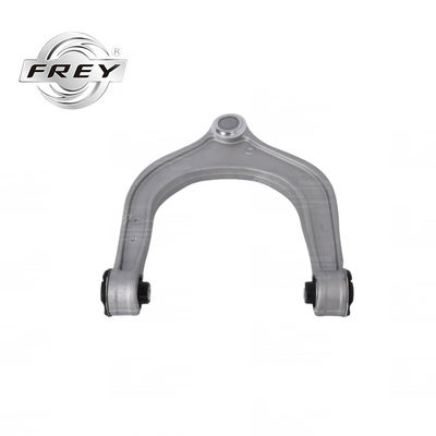 31106883115 Frey Auto Parts Układ zawieszenia Przedni lewy górny wahacz do BMW X5 G05 G06 G07
