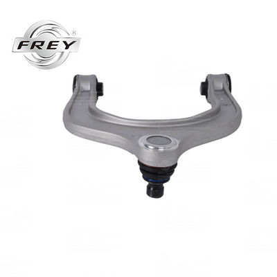 31106883115 Frey Auto Parts Układ zawieszenia Przedni lewy górny wahacz do BMW X5 G05 G06 G07