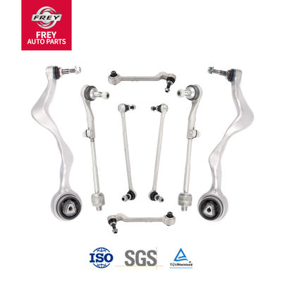 BMW F01 F02 Frey Auto Części Łącznik stabilizatora 31126775967 31126798107 31126798108