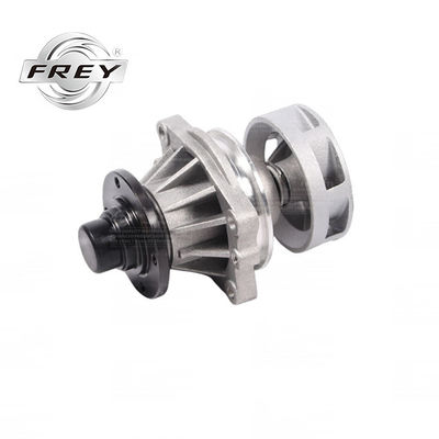 11517527799 Pompa płynu chłodzącego M50, trwała pompa wodna BMW M54