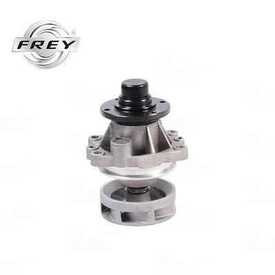 11517527799 Pompa płynu chłodzącego M50, trwała pompa wodna BMW M54