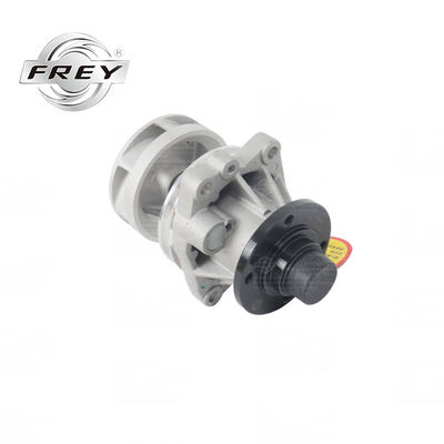 11517527799 Pompa płynu chłodzącego M50, trwała pompa wodna BMW M54