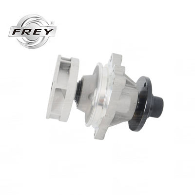 11517527799 Pompa płynu chłodzącego M50, trwała pompa wodna BMW M54