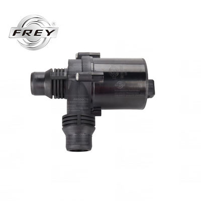 BMW X5 E53 Pompa wody chłodzącej silnik 64116907811 Wielofunkcyjna